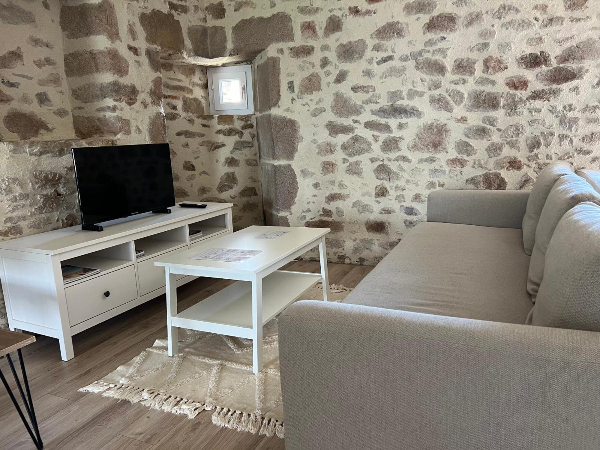 Bed and Breakfast La Milliere - Piscine & Campagne - Cathelineau & Lescure Le Poire-sur-Vie Экстерьер фото